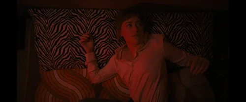 Still frame 286 from Longlegs (2024) directed by Osgood Perkins