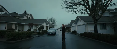 Still frame 19 from Longlegs (2024) directed by Osgood Perkins