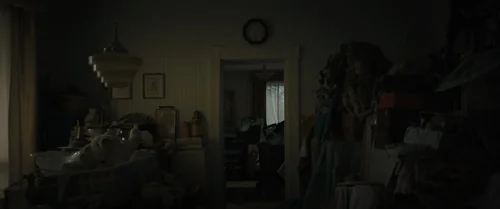 Still frame 290 from Longlegs (2024) directed by Osgood Perkins