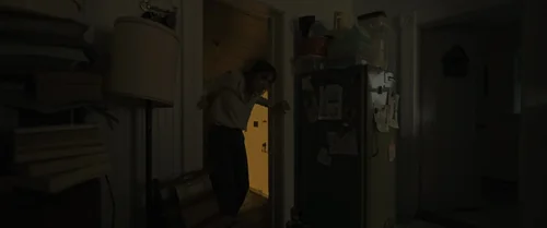 Still frame 292 from Longlegs (2024) directed by Osgood Perkins