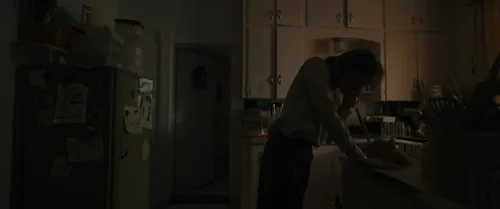Still frame 293 from Longlegs (2024) directed by Osgood Perkins