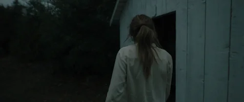 Still frame 294 from Longlegs (2024) directed by Osgood Perkins