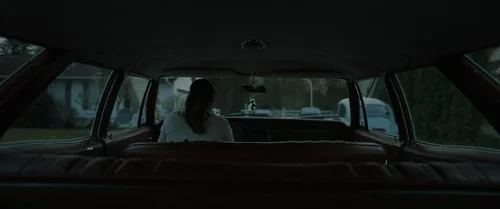 Still frame 297 from Longlegs (2024) directed by Osgood Perkins