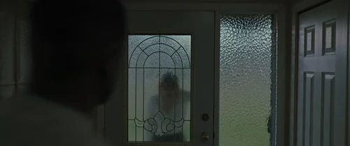 Still frame 298 from Longlegs (2024) directed by Osgood Perkins