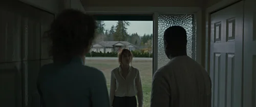Still frame 299 from Longlegs (2024) directed by Osgood Perkins