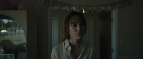 Still frame 301 from Longlegs (2024) directed by Osgood Perkins