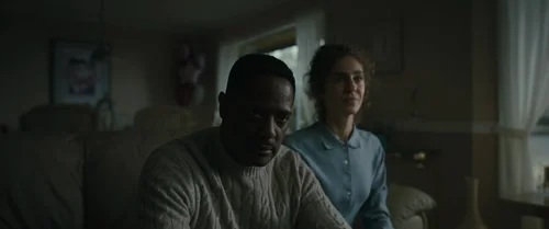 Still frame 302 from Longlegs (2024) directed by Osgood Perkins