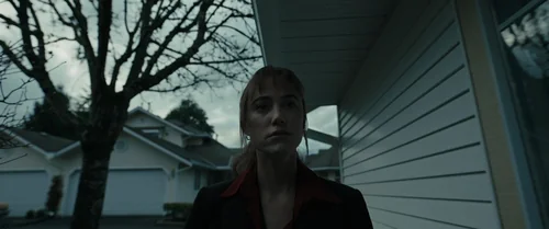 Still frame 20 from Longlegs (2024) directed by Osgood Perkins