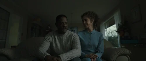 Still frame 303 from Longlegs (2024) directed by Osgood Perkins