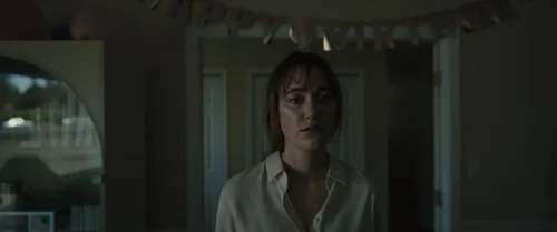 Still frame 304 from Longlegs (2024) directed by Osgood Perkins