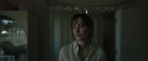 Still frame 306 from Longlegs (2024) directed by Osgood Perkins