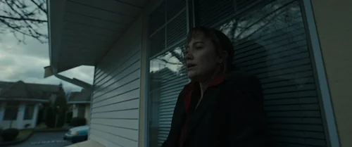 Still frame 21 from Longlegs (2024) directed by Osgood Perkins