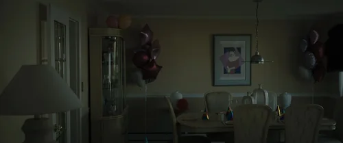 Still frame 310 from Longlegs (2024) directed by Osgood Perkins