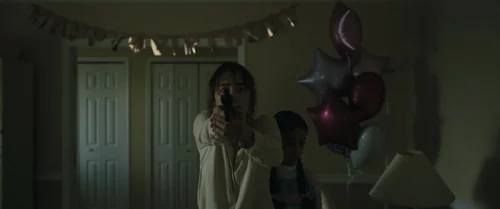 Still frame 313 from Longlegs (2024) directed by Osgood Perkins