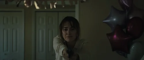 Still frame 314 from Longlegs (2024) directed by Osgood Perkins