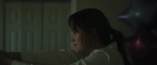 Still frame 315 from Longlegs (2024) directed by Osgood Perkins