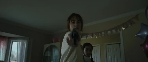Still frame 317 from Longlegs (2024) directed by Osgood Perkins