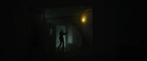 Still frame 22 from Longlegs (2024) directed by Osgood Perkins