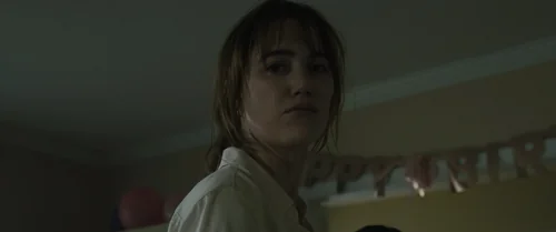 Still frame 318 from Longlegs (2024) directed by Osgood Perkins