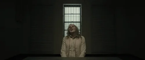 Still frame 319 from Longlegs (2024) directed by Osgood Perkins