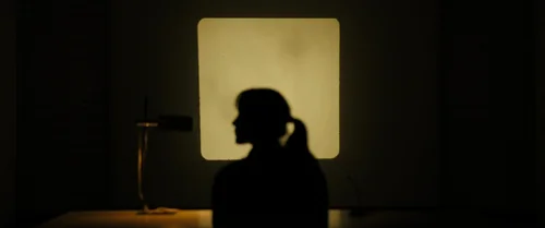 Still frame 26 from Longlegs (2024) directed by Osgood Perkins
