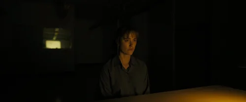 Still frame 27 from Longlegs (2024) directed by Osgood Perkins