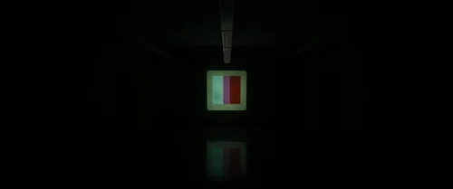 Still frame 28 from Longlegs (2024) directed by Osgood Perkins