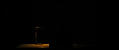 Still frame 29 from Longlegs (2024) directed by Osgood Perkins