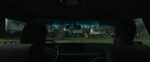 Still frame 38 from Longlegs (2024) directed by Osgood Perkins