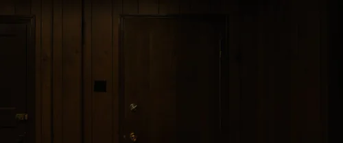 Still frame 51 from Longlegs (2024) directed by Osgood Perkins