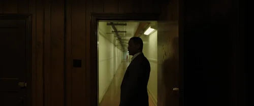 Still frame 53 from Longlegs (2024) directed by Osgood Perkins