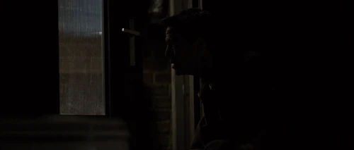 Still frame 67 from Looper (2012) directed by Rian Johnson