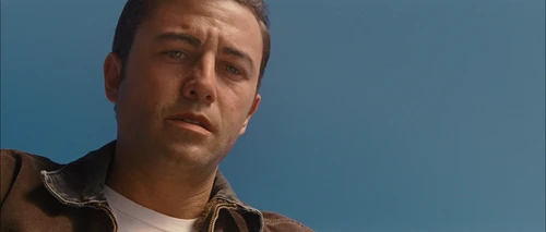Still frame 72 from Looper (2012) directed by Rian Johnson