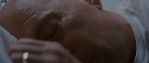 Still frame 78 from Looper (2012) directed by Rian Johnson