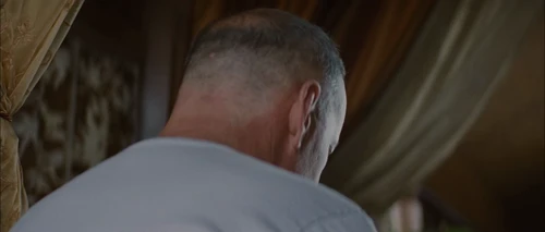 Still frame 79 from Looper (2012) directed by Rian Johnson