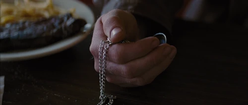 Still frame 106 from Looper (2012) directed by Rian Johnson