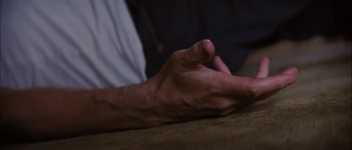 Still frame 108 from Looper (2012) directed by Rian Johnson
