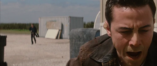 Looper