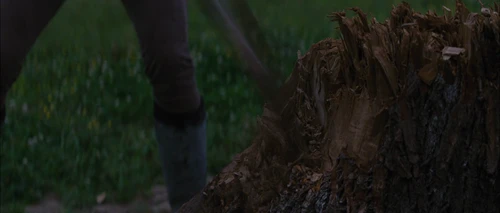 Still frame 119 from Looper (2012) directed by Rian Johnson