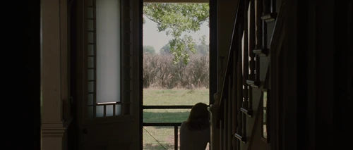 Still frame 125 from Looper (2012) directed by Rian Johnson