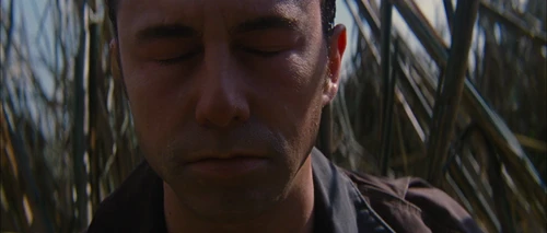 Still frame 129 from Looper (2012) directed by Rian Johnson