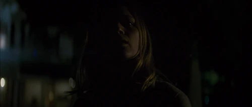 Still frame 137 from Looper (2012) directed by Rian Johnson