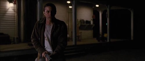 Still frame 138 from Looper (2012) directed by Rian Johnson