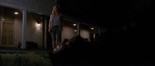 Still frame 139 from Looper (2012) directed by Rian Johnson