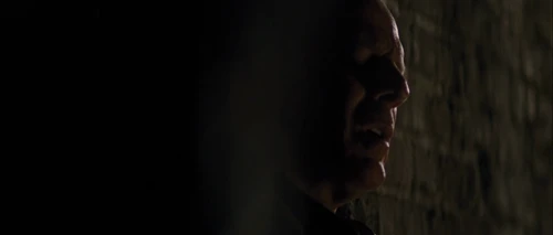 Still frame 146 from Looper (2012) directed by Rian Johnson