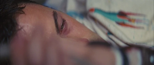Still frame 148 from Looper (2012) directed by Rian Johnson
