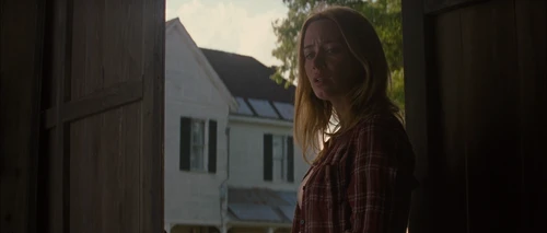 Still frame 157 from Looper (2012) directed by Rian Johnson
