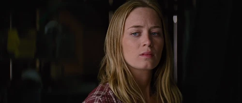 Still frame 166 from Looper (2012) directed by Rian Johnson
