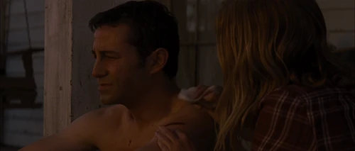 Still frame 168 from Looper (2012) directed by Rian Johnson