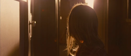 Still frame 172 from Looper (2012) directed by Rian Johnson